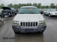 ✅ 2004 Jeep Grand Cherokee Laredo • VIN: 1J4GW48S74C288625 • Lot: 61290805. Listed on Copart with 194,615 mi. Free auction sales archive from the USA and detailed vehicle history report at DreamBid. Image 5.