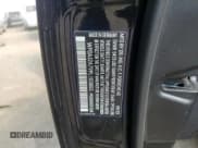 ✅ 2023 Porsche Panamera • VIN: WP0AJ2A79PL103855 • Lot: 67130195. Listed on Copart with 9,579 mi. Free auction sales archive from the USA and detailed vehicle history report at DreamBid. Image 12.