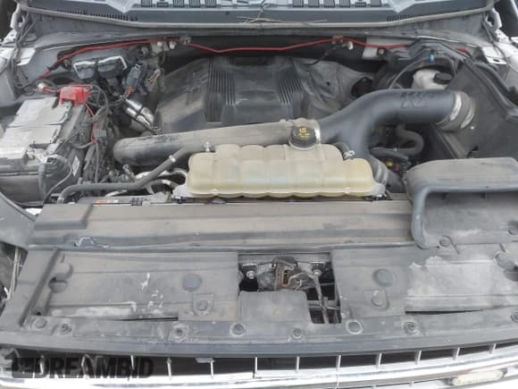 ✅ 2019 Ford F-150 XLT • VIN: 1FTEW1E48KFC61656 • Lot: 43521195. Listed on IAAI with 106,652 mi. Free auction sales archive from the USA and detailed vehicle history report at DreamBid. Image 10.