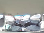 ✅ 2009 Chevrolet Aveo 1LT • VIN: KL1TD66EX9B308065 • Lot: 47418425. Wystawiony na Copart z przebiegiem 129 266 mil. Bezpłatny archiwum sprzedaży aukcyjnych z USA i szczegółowy raport historii pojazdu na DreamBid. Zdjęcie 12.