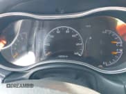 ✅ 2015 Jeep Grand Cherokee Laredo • VIN: 1C4RJEAG9FC863013 • Lot: 42086477. Listed on IAAI with 142,542 mi. Free auction sales archive from the USA and detailed vehicle history report at DreamBid. Image 7.