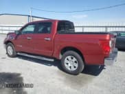 ✅ 2017 Nissan Titan S • VIN: 1N6AA1EJ3HN541144 • Lot: 52981515. Wystawiony na Copart z przebiegiem 109 721 mil. Bezpłatny archiwum sprzedaży aukcyjnych z USA i szczegółowy raport historii pojazdu na DreamBid. Zdjęcie 2.