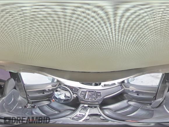 ✅ 2021 Volvo XC90 Inscription • VIN: YV4A221L1M1692009 • Lot: 49272584. Listed on Copart with 109,877 mi. Free auction sales archive from the USA and detailed vehicle history report at DreamBid. Image 13.