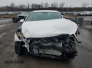 ✅ 2022 Hyundai Accent SE • VIN: 3KPC24A66NE180553 • Лот: 51821985. Опубликован ранее на Copart с пробегом 48 234 миль. Бесплатный доступ к архиву аукционных продаж из США и подробный отчёт об истории автомобиля на DreamBid. Изображение 5.