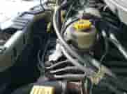 2002 Dodge Caravan EX с VIN 2B8GP74L42R790382, выставлен на аукционе IAAI как лот 41364303 с пробегом 136 569 миль миль и . История ставок и продаж доступна на DreamBid. Изображение 12.