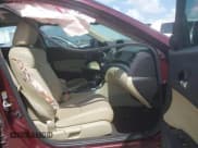 ✅ 2013 Acura ILX Technology • VIN: 19VDE1F79DE009301 • Лот: 42537121. Опубликован ранее на IAAI с пробегом 153 116 миль. Бесплатный доступ к архиву аукционных продаж из США и подробный отчёт об истории автомобиля на DreamBid. Изображение 5.