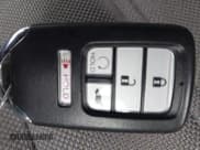 ✅ 2021 Honda CR-V EX • VIN: 2HKRW1H59MH411272 • Lot: 43559750. Listed on IAAI with 55,035 mi. Free auction sales archive from the USA and detailed vehicle history report at DreamBid. Image 11.