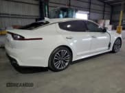 ✅ 2019 Kia Stinger • VIN: KNAE15LA5K6053861 • Lot: 84885874. Wystawiony na Copart z przebiegiem 84 793 mil. Bezpłatny archiwum sprzedaży aukcyjnych z USA i szczegółowy raport historii pojazdu na DreamBid. Zdjęcie 3.