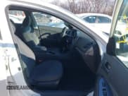 ✅ 2015 Kia Optima LX • VIN: KNAGM4A73F5560416 • Lot: 43843522. Listed on IAAI with 122,365 mi. Free auction sales archive from the USA and detailed vehicle history report at DreamBid. Image 5.