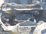 ✅ 2014 Acura MDX Technology • VIN: 5FRYD4H41EB050273 • Lot: 42547992. Listed on IAAI with Not provided. Free auction sales archive from the USA and detailed vehicle history report at DreamBid. Image 10.