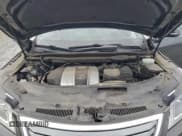 ✅ 2016 Lexus RX 350 • VIN: JTJBZMCAXG2003848 • Lot: 94152235. Listed on Copart with 152,187 mi. Free auction sales archive from the USA and detailed vehicle history report at DreamBid. Image 12.