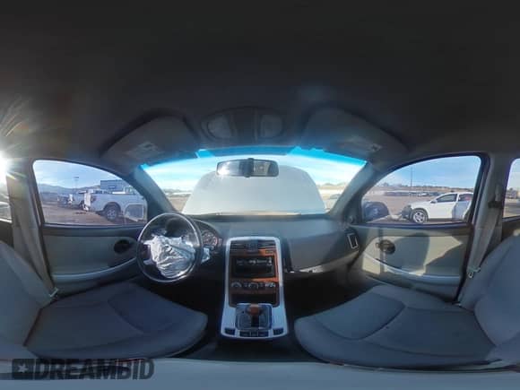 2008 Chevrolet Equinox LT с VIN 2CNDL43F386295867, выставлен на аукционе Copart как лот 78897034 с пробегом 182 904 миль миль и Списание • Salvage title. История ставок и продаж доступна на DreamBid. Изображение 14.