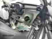 2016 MINI Hardtop with VIN WMWXP5C55G2D13123, listed as a Copart auction lot 61728955 with Not provided miles and Salvage title. Bid and sale history available at DreamBid. Image 8.