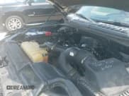 ✅ 2017 Ford F-150 XL • VIN: 1FTEW1CP8HKC04192 • Лот: 43060411. Опубликован ранее на IAAI с пробегом 142 674 миль. Бесплатный доступ к архиву аукционных продаж из США и подробный отчёт об истории автомобиля на DreamBid. Изображение 18.