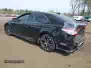 2020 Toyota Camry SE with VIN 4T1G11BK5LU007163, listed as a IAAI auction lot 42117116 with 60,612 mi miles and . Bid and sale history available at DreamBid. Image 3.