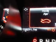 ✅ 2017 Ford Mustang EcoBoost • VIN: 1FA6P8TH0H5276964 • Lot: 43887829. Listed on IAAI with 109,271 mi. Free auction sales archive from the USA and detailed vehicle history report at DreamBid. Image 15.