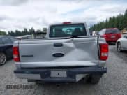 ✅ 2006 Ford Ranger STX • VIN: 1FTYR44E06PA87078 • Lot: 42555061. Listed on IAAI with 65,922 mi. Free auction sales archive from the USA and detailed vehicle history report at DreamBid. Image 16.