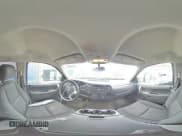 ✅ 2014 Chevrolet Silverado 2500HD LT • VIN: 1GC1KXCG2EF132035 • Лот: 52649525. Опубликован ранее на Copart с пробегом 216 301 миль. Бесплатный доступ к архиву аукционных продаж из США и подробный отчёт об истории автомобиля на DreamBid. Изображение 14.