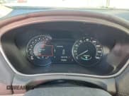 ✅ 2017 Lincoln MKX Reserve • VIN: 2LMPJ8LR2HBL48221 • Lot: 91634755. Listed on Copart with 55,018 mi. Free auction sales archive from the USA and detailed vehicle history report at DreamBid. Image 9.