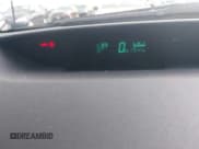 ✅ 2008 Toyota Prius • VIN: JTDKB20U983375865 • Lot: 43786158. Listed on IAAI with 115,147 mi. Free auction sales archive from the USA and detailed vehicle history report at DreamBid. Image 7.