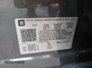 ✅ 2020 Chevrolet Equinox LT • VIN: 3GNAXJEVXLS521578 • Лот: 87018385. Опубликован ранее на Copart с пробегом 67 882 миль. Бесплатный доступ к архиву аукционных продаж из США и подробный отчёт об истории автомобиля на DreamBid. Изображение 14.