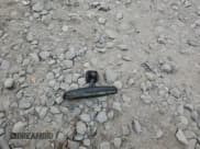 ✅ 2002 Lincoln Blackwood • VIN: 5LTEW05A72KJ01109 • Lot: 44192655. Listed on Copart with Not provided. Free auction sales archive from the USA and detailed vehicle history report at DreamBid. Image 12.