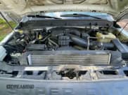 ✅ 2015 Ford F-250 XL • VIN: 1FDBF2B68FEA47594 • Lot: 57184105. Listed on Copart with 451,093 mi. Free auction sales archive from the USA and detailed vehicle history report at DreamBid. Image 7.