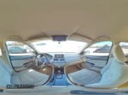 ✅ 2010 Honda Accord LX • VIN: 1HGCP2F3XAA012868 • Лот: 90932255. Опубликован ранее на Copart с пробегом 159 803 миль. Бесплатный доступ к архиву аукционных продаж из США и подробный отчёт об истории автомобиля на DreamBid. Изображение 15.