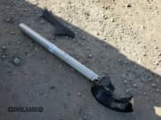 ✅ 2019 Chevrolet Colorado 4WD ZR2 • VIN: 1GCGTEEN9K1119959 • Lot: 70345094. Listed on Copart with Not provided. Free auction sales archive from the USA and detailed vehicle history report at DreamBid. Image 14.