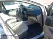 2017 Ford Escape Titanium с VIN 1FMCU9J99HUA63066, выставлен на аукционе IAAI как лот 43605469 с пробегом 74 186 миль миль и . История ставок и продаж доступна на DreamBid. Изображение 5.