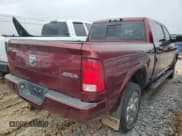 ✅ 2018 Ram 2500 Big Horn • VIN: 3C6UR5MJ2JG169982 • Lot: 85539225. Wystawiony na Copart z przebiegiem 172 979 mil. Bezpłatny archiwum sprzedaży aukcyjnych z USA i szczegółowy raport historii pojazdu na DreamBid. Zdjęcie 3.