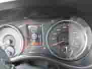 ✅ 2014 Dodge Charger RT • VIN: 2C3CDXCT7EH306894 • Lot: 43293085. Wystawiony na IAAI z przebiegiem 75 186 mil. Bezpłatny archiwum sprzedaży aukcyjnych z USA i szczegółowy raport historii pojazdu na DreamBid. Zdjęcie 7.