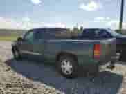 2006 GMC Sierra 1500 SLE1 with VIN 1GTEC19VX6Z217349, listed as a Copart auction lot 68180904 with 278,839 mi miles and Salvage title. Bid and sale history available at DreamBid. Image 2.