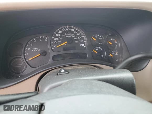 ✅ 2004 Chevrolet Silverado 1500 LS • VIN: 2GCEK13T541412243 • Lot: 77465974. Wystawiony na Copart z przebiegiem Nie podano. Bezpłatny archiwum sprzedaży aukcyjnych z USA i szczegółowy raport historii pojazdu na DreamBid. Zdjęcie 9.