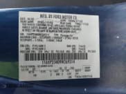 ✅ 2009 Ford Focus SE • VIN: 1FAHP35N09W269314 • Lot: 43666452. Wystawiony na IAAI z przebiegiem 156 072 mil. Bezpłatny archiwum sprzedaży aukcyjnych z USA i szczegółowy raport historii pojazdu na DreamBid. Zdjęcie 9.