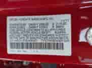 2018 Honda Accord Sport z VIN 1HGCV1F36JA043471, wystawiony jako IAAI lot #43181380 z przebiegiem 30 635 mil mil oraz . Historia ofert i sprzedaży dostępna na DreamBid. Obrazek 9.