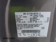 ✅ 2005 Ford Escape XLT • VIN: 1FMYU93185DA12392 • Lot: 42307875. Listed on IAAI with 187,239 mi. Free auction sales archive from the USA and detailed vehicle history report at DreamBid. Image 9.