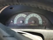 ✅ 2007 Toyota Camry LE • VIN: 4T1BK46K27U003015 • Lot: 58390795. Listed on Copart with Not provided. Free auction sales archive from the USA and detailed vehicle history report at DreamBid. Image 9.