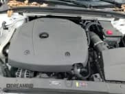 ✅ 2021 Volvo V60 • VIN: YV4102WK7M1078426 • Lot: 63645835. Wystawiony na Copart z przebiegiem 20 759 mil. Bezpłatny archiwum sprzedaży aukcyjnych z USA i szczegółowy raport historii pojazdu na DreamBid. Zdjęcie 15.