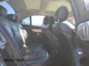 ✅ 2015 Mercedes-Benz C 300 • VIN: 55SWF4KB6FU027730 • Lot: 86261035. Listed on Copart with 158,821 mi. Free auction sales archive from the USA and detailed vehicle history report at DreamBid. Image 10.