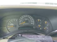 ✅ 2006 Chevrolet Silverado 1500 LT1 • VIN: 2GCEC13T661239509 • Лот: 42521241. Опубликован ранее на IAAI с пробегом 184 339 миль. Бесплатный доступ к архиву аукционных продаж из США и подробный отчёт об истории автомобиля на DreamBid. Изображение 7.