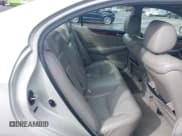 ✅ 2004 Lexus ES 350 • VIN: JTHBA30G245015675 • Lot: 41760369. Listed on IAAI with 299,421 mi. Free auction sales archive from the USA and detailed vehicle history report at DreamBid. Image 8.