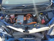 ✅ 2021 Chevrolet Bolt EV Premier • VIN: 1G1FZ6S00M4109372 • Lot: 74602114. Wystawiony na Copart z przebiegiem 50 350 mil. Bezpłatny archiwum sprzedaży aukcyjnych z USA i szczegółowy raport historii pojazdu na DreamBid. Zdjęcie 11.