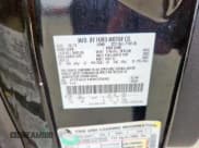 ✅ 2013 Ford F-150 XLT • VIN: 1FTFW1CT4DKF52082 • Лот: 81415615. Опубликован ранее на Copart с пробегом 221 161 миль. Бесплатный доступ к архиву аукционных продаж из США и подробный отчёт об истории автомобиля на DreamBid. Изображение 12.