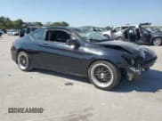 ✅ 2016 Honda Accord EX-L • VIN: 1HGCT2A8XGA003191 • Lot: 80610095. Listed on Copart with 131,007 mi. Free auction sales archive from the USA and detailed vehicle history report at DreamBid. Image 4.