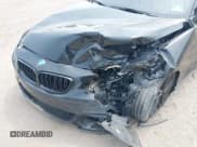 ✅ 2016 BMW 2 Series 228i xDrive • VIN: WBA1G9C52GV598985 • Лот: 42419024. Опубликован ранее на IAAI с пробегом Не указан. Бесплатный доступ к архиву аукционных продаж из США и подробный отчёт об истории автомобиля на DreamBid. Изображение 6.