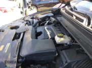 ✅ 2019 Infiniti QX60 Luxe • VIN: 5N1DL0MN2KC554751 • Lot: 43573997. Wystawiony na IAAI z przebiegiem 105 340 mil. Bezpłatny archiwum sprzedaży aukcyjnych z USA i szczegółowy raport historii pojazdu na DreamBid. Zdjęcie 10.