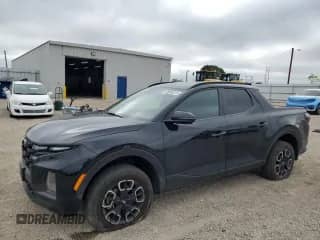 2022 Hyundai Santa Cruz SEL Premium с VIN 5NTJDDAF3NH005806, выставлен на аукционе Copart как лот 68686615 с пробегом 31 651 миль миль и Списание • Salvage title. История ставок и продаж доступна на DreamBid. Изображение 1.