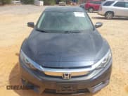 ✅ 2018 Honda Civic EX-T • VIN: 2HGFC1E38JH646332 • Лот: 42290948. Опубликован ранее на IAAI с пробегом 77 307 миль. Бесплатный доступ к архиву аукционных продаж из США и подробный отчёт об истории автомобиля на DreamBid. Изображение 12.