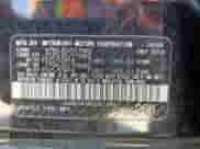 2016 Mitsubishi Outlander SE z VIN JA4AD3A38GZ051040, wystawiony jako Copart lot #81996585 z przebiegiem 150 112 mil mil oraz Szkoda całkowita • Salvage title. Historia ofert i sprzedaży dostępna na DreamBid. Obrazek 12.